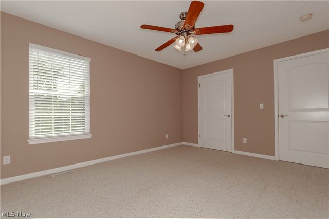 8375 Raleigh Place, Concord Twp, OH 44077