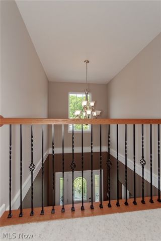 8375 Raleigh Place, Concord Twp, OH 44077