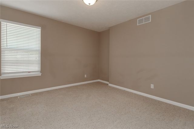 8375 Raleigh Place, Concord Twp, OH 44077