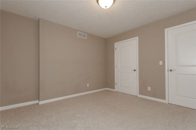 8375 Raleigh Place, Concord Twp, OH 44077