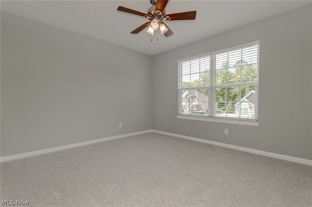 8375 Raleigh Place, Concord Twp, OH 44077