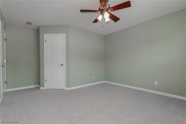 8375 Raleigh Place, Concord Twp, OH 44077