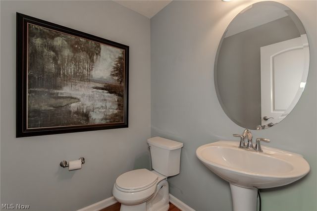 8375 Raleigh Place, Concord Twp, OH 44077