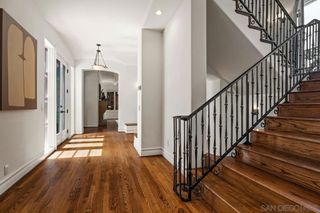 1631 Mimulus Way, La Jolla, CA 92037