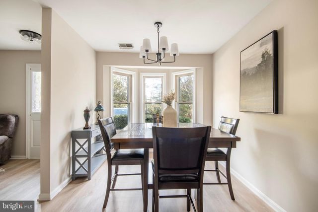 992 RIVERSEDGE CIR, Annapolis, MD 21401