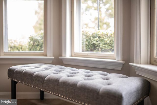 992 RIVERSEDGE CIR, Annapolis, MD 21401