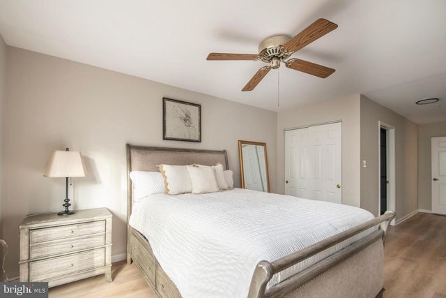 992 RIVERSEDGE CIR, Annapolis, MD 21401