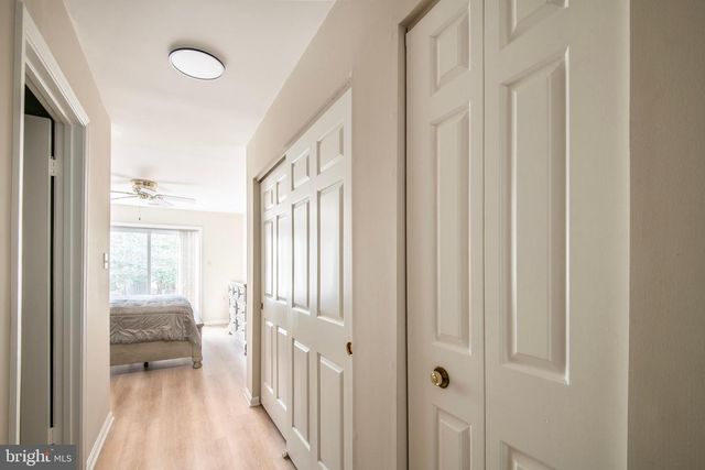 992 RIVERSEDGE CIR, Annapolis, MD 21401