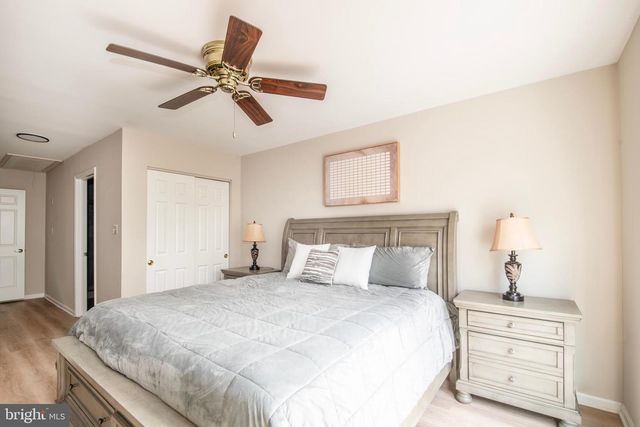 992 RIVERSEDGE CIR, Annapolis, MD 21401