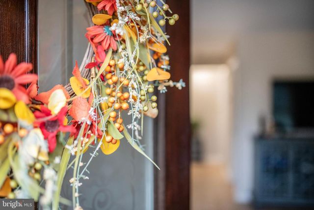 992 RIVERSEDGE CIR, Annapolis, MD 21401