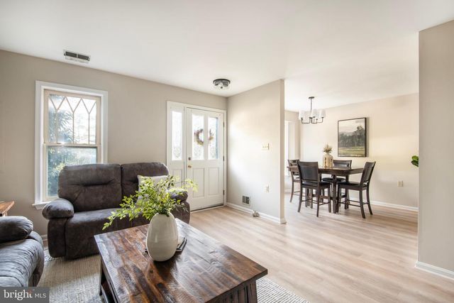 992 RIVERSEDGE CIR, Annapolis, MD 21401