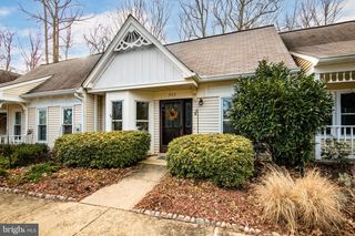 992 RIVERSEDGE CIR, Annapolis, MD 21401