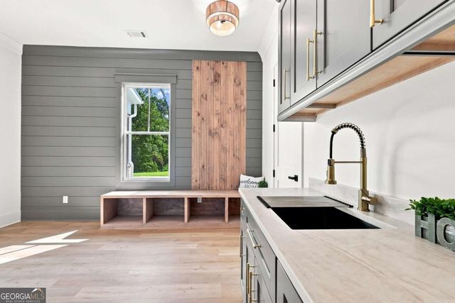 255 Clear Creek Preserve Way, Ellijay, GA 30536
