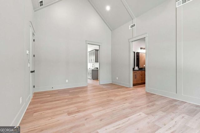 255 Clear Creek Preserve Way, Ellijay, GA 30536