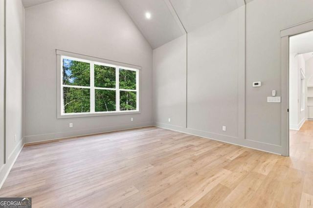 255 Clear Creek Preserve Way, Ellijay, GA 30536