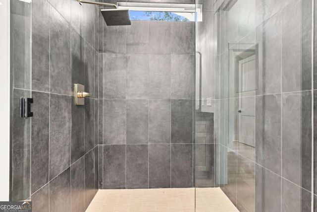 255 Clear Creek Preserve Way, Ellijay, GA 30536