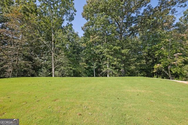 255 Clear Creek Preserve Way, Ellijay, GA 30536