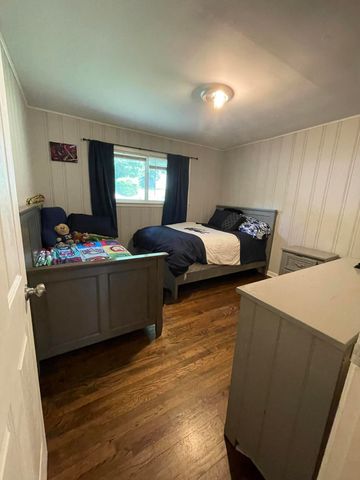 4702 Eldridge Road, Hixson, TN 37343