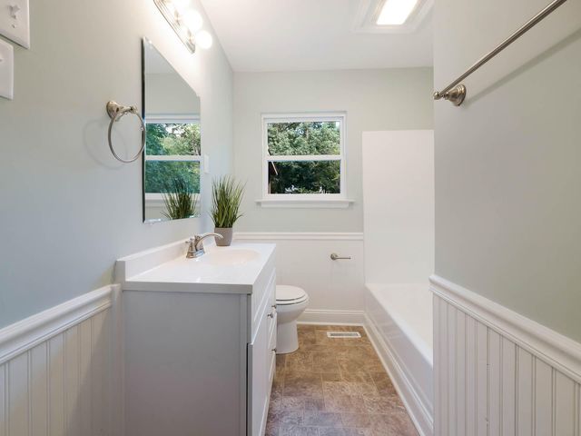 4702 Eldridge Road, Hixson, TN 37343