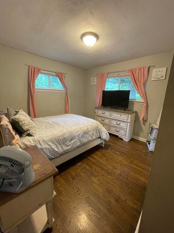 4702 Eldridge Road, Hixson, TN 37343