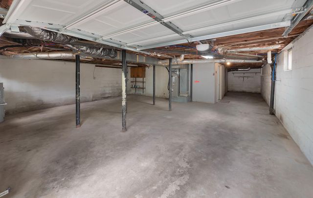 4702 Eldridge Road, Hixson, TN 37343