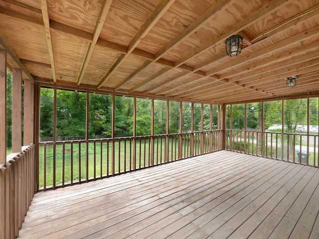 4702 Eldridge Road, Hixson, TN 37343