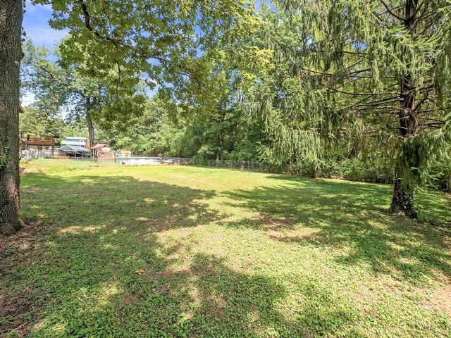 4702 Eldridge Road, Hixson, TN 37343