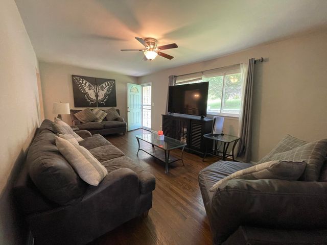 4702 Eldridge Road, Hixson, TN 37343