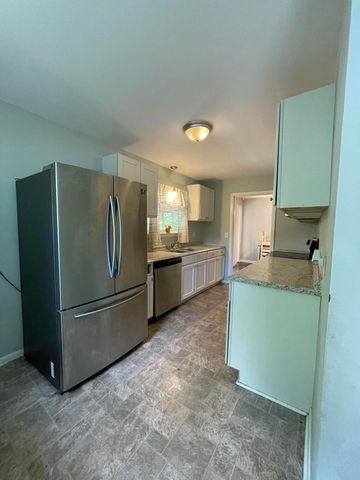 4702 Eldridge Road, Hixson, TN 37343