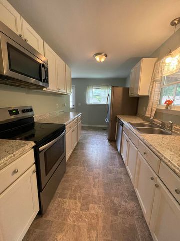 4702 Eldridge Road, Hixson, TN 37343