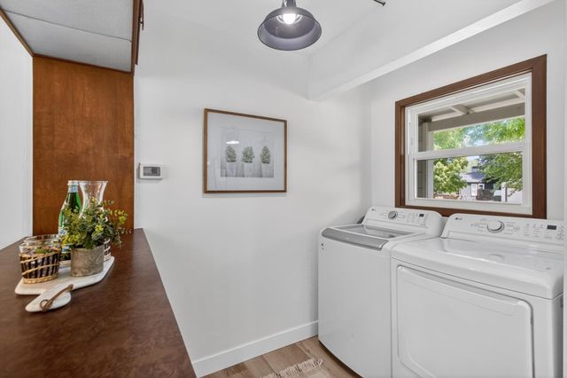1515 Los Molinos Way, Sacramento, CA 95864