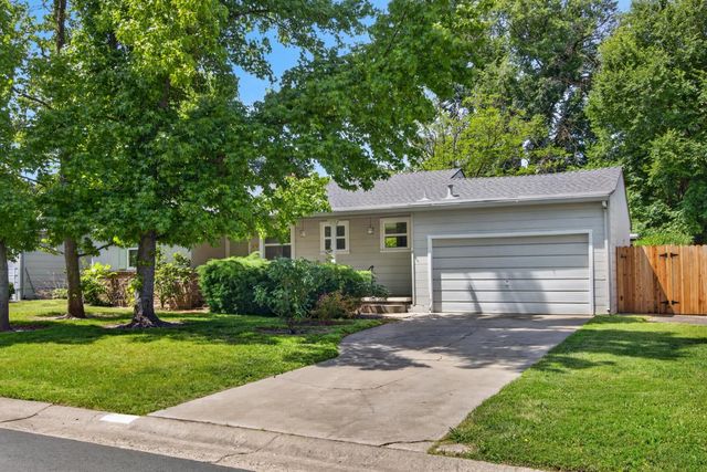 1515 Los Molinos Way, Sacramento, CA 95864