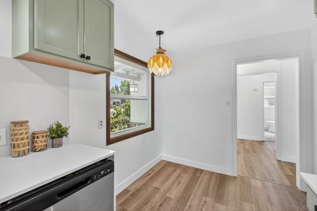 1515 Los Molinos Way, Sacramento, CA 95864