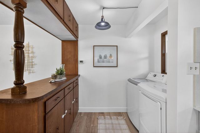 1515 Los Molinos Way, Sacramento, CA 95864