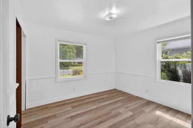 1515 Los Molinos Way, Sacramento, CA 95864