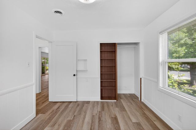 1515 Los Molinos Way, Sacramento, CA 95864