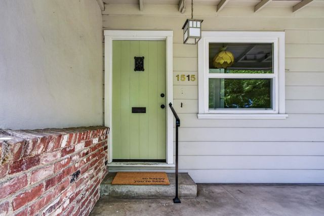 1515 Los Molinos Way, Sacramento, CA 95864