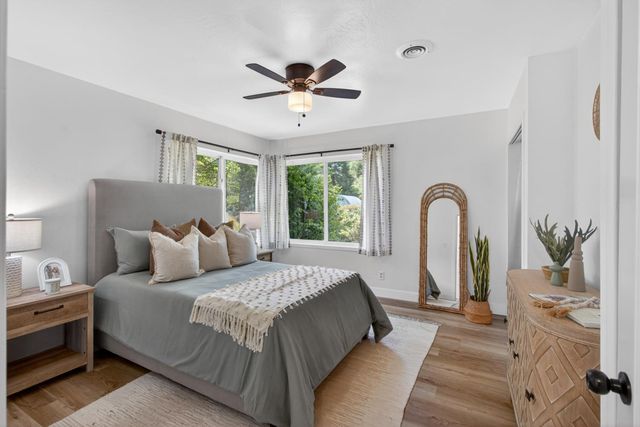1515 Los Molinos Way, Sacramento, CA 95864