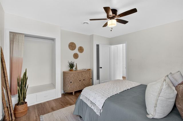 1515 Los Molinos Way, Sacramento, CA 95864