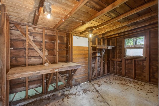 1515 Los Molinos Way, Sacramento, CA 95864