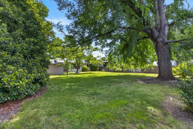 1515 Los Molinos Way, Sacramento, CA 95864