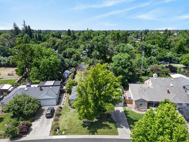 1515 Los Molinos Way, Sacramento, CA 95864