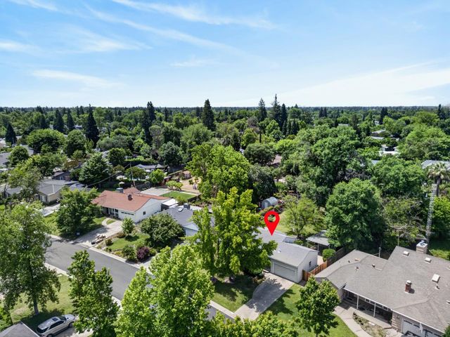 1515 Los Molinos Way, Sacramento, CA 95864