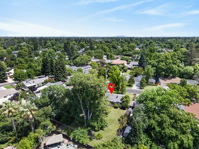 1515 Los Molinos Way, Sacramento, CA 95864