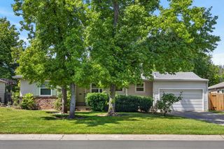 1515 Los Molinos Way, Sacramento, CA 95864