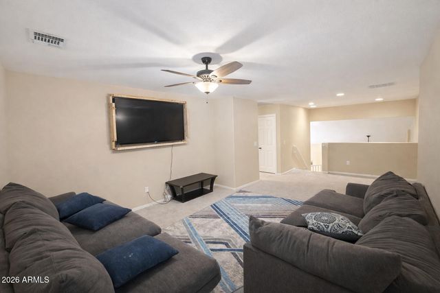 10901 W LOCUST Lane, Avondale, AZ 85323