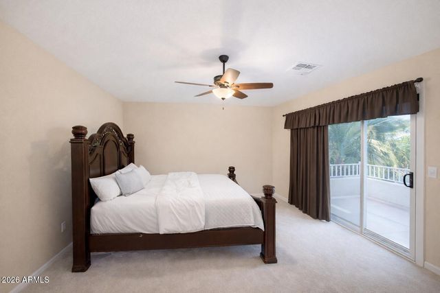 10901 W LOCUST Lane, Avondale, AZ 85323