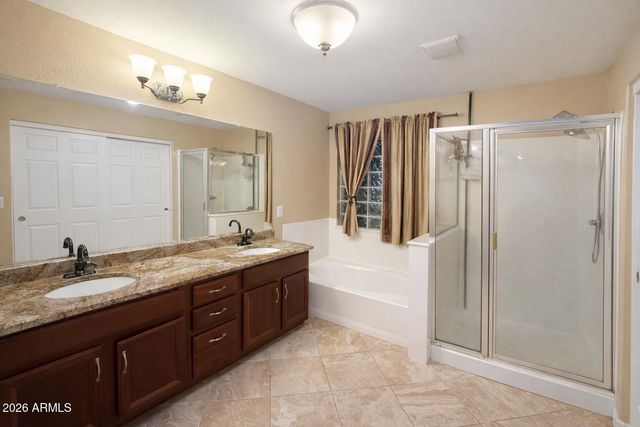 10901 W LOCUST Lane, Avondale, AZ 85323