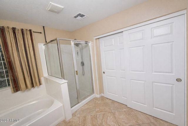 10901 W LOCUST Lane, Avondale, AZ 85323