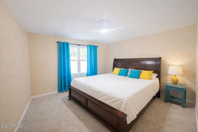 10901 W LOCUST Lane, Avondale, AZ 85323